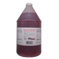 thumbnail image 1 of Snow Cone Syrup Cherry, 1 of 1