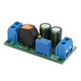 thumbnail image 3 of DC Tension 72W Haute Puissance PWM Contrôleur Conduit Module Pilote pour Lampes L 2A 6-16V avec Borne, 3 of 8