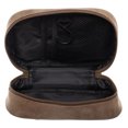 thumbnail image 5 of Harry Potter Hogwarts Trunk Wash Bag, 5 of 5