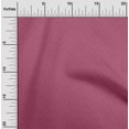 thumbnail image 2 of oneOone Georgette Viscose Pink Fabric Asian Japanese Craft Projects Decor Fabric Printed By The Yard 42 Inch Wide, 2 of 4