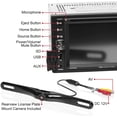 View all media