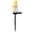 OR, variant on AYktou Christmas Decorations,Christmas Ornaments,Christmas Decor,Christmas Gifts Solar Powered Floor Mounted Lights,Christmas Decoration,Snowman Lights,Outdoor Garden,Courtyard,Lights,(bagged)