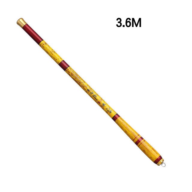 19/28 Hardness Carbon Light Rod Light Hard Short Fishing Rod Light Hardness Fishing Rod