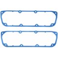 thumbnail image 3 of Fel-Pro Joints de Couvercle de Valve VS 50339 R R; Joints en Caoutchouc Moulé pour Permadure Inclus; Épaisseur 0.200 Pouce, 3 of 5