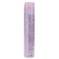 thumbnail image 4 of Pureology Style + Protect Soft Finish Hairspray 11 oz, 4 of 8