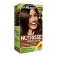 thumbnail image 2 of Garnier Nutrisse Ultra Color Permanent Hair Dye, 2 of 7