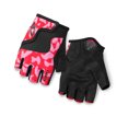 thumbnail image 1 of GIRO Bravo Jr Rose/noir, YXS, 1 of 1