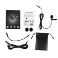 thumbnail image 1 of Haut-parleur Bluetooth Xiaomi Mi Compact - Portable avec une Excellente Qualité Sonore, 1 of 6