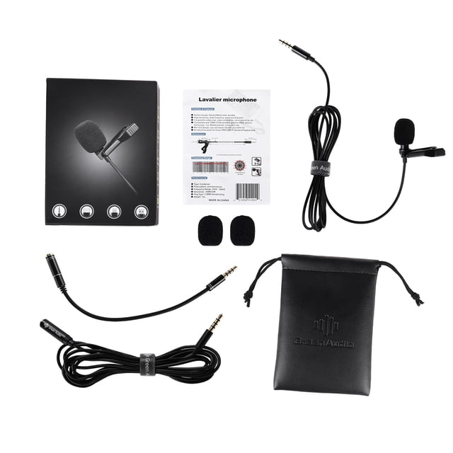 Haut-parleur Bluetooth Xiaomi Mi Compact - Portable avec une Excellente Qualité Sonore
