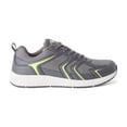 thumbnail image 1 of Athletic Works Men Lace Up Sneakers, 1 of 4