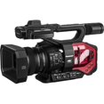 View all media