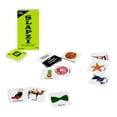 thumbnail image 4 of SLAPZI -  The Fast-Matching, Card-Slapping, Everyone-Laughing Picture Game!, 4 of 6