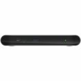 thumbnail image 4 of BELKIN Noyau de Moyeu THUNDERBOLT 4, 4 of 6