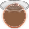 thumbnail image 1 of Catrice | Melted Sun Cream Bronzer Easy to Blend Buildable Coverage for Long Lasting Bronzed Glow Vegan & Cruelty Free Without Parabens Oil & Microplastic Particles (30 | Pretty Tanned), 1 of 5
