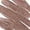 404 - UNDER THE RADAR, variant on Revlon ColorStay Multiplayer™ Liquid-Glide Eye Pencil, Multi-Use Eye Makeup With Blending Brush