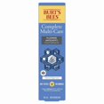 thumbnail image 1 of Burt's Bees Dentifrice Complet Multi-Soins, Saveur de Source Naturelle, 1 of 5