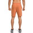 thumbnail image 2 of Jockey Short Tissé EverActive 8 Pouces pour Homme, 2 of 7