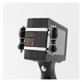 thumbnail image 3 of Portable Handheld Inkjet Printer Quick-drying 600 DPI Printer Machine Touch Screen Date LOGO Barcode QR Code Printer, 3 of 6