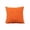 C, variant on Yeciiwht Throw Pillow Covers 18x18" Weaving Snowflake Velvet, Solid Color Outdoor Pillow Covers Office Sofa Lumbar Support Pillow Cases Bedside Pillowcase Cushion Cover