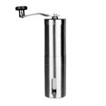 thumbnail image 1 of Yeacher Compatible with Dojo coffee machine reusable grease stainless steel Dojo Kusi coffee capsule shell, 1 of 6