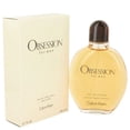 thumbnail image 5 of Calvin Klein Obsession Eau De Toilette Spray for MEN 75 ml, 5 of 5