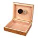 thumbnail image 2 of L'Humidor de la Riviera, 2 of 4