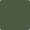 Olive Green, variant on California Design Den 100% Organic Cotton Percale Queen Fitted Sheet Only, Soft, Crisp & Cooling, Deep Pocket, Snug-Fit with Special Elastic, Side Indicators - Bright White