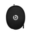 thumbnail image 2 of Casque d'écoute supra-auriculaire Solo 2 de Beats Luxe Edition, 2 of 4