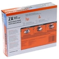 thumbnail image 4 of FRAM CA3916 Extra Guard Engine Air Filter, 4 of 6