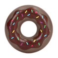 thumbnail image 2 of Slider Toy,  Coin Doughnut   Toy For Adults Kids, 2 of 8