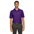 thumbnail image 1 of Core 365 Polo Piqué Fusion ChromaSoftâ„¢ pour Hommes CE112, 1 of 3
