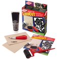 thumbnail image 1 of LINOCUT Taster Kit QEBL2LTK, 1 of 5
