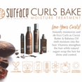 thumbnail image 2 of Surface Curls Shampoo 10 oz, 2 of 2