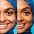 thumbnail image 2 of NYX PROFESSIONAL MAKEUP, Cache-cernes correcteur en bâton Pro Fix, Infusé d'acide hyaluronique, Formule en crème - 11 Cinnamon, 2 of 8