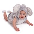 thumbnail image 3 of Déguisement « Squeaky Little Mouse » par Dress Up America, 3 of 3