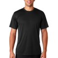 thumbnail image 2 of Hanes T-Shirt Cool Dri 4 oz., 2 of 7