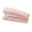 Rose, variante sur XYAIYT Agrafeuse Portable Écoénergétique pour Agrafage Rapide, Convient pour le Bureau, l'École et la Maison, Agrafeuse de Bureau en Plastique et Métal Durable pour Étudiants et Professionnels