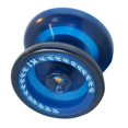 thumbnail image 4 of Yo Yo Ball, Improve Hand Eye Coordination Easy Control Develop Imagination Professional ABS Yoyo Ball  For Daily Entertainment, 4 of 8