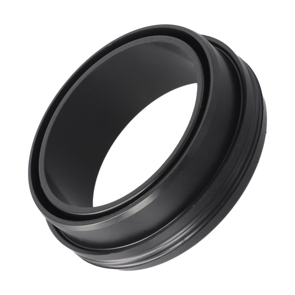 Intercooler Turbo Tose Seal For BMW E46 E60 E61 E65 E66 11617801222 Intercooler Turbo Tose Seal Car Accessories