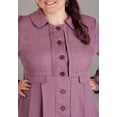thumbnail image 2 of Plus Size Deluxe Harry Potter Luna Lovegood Costume, 2 of 9