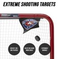 thumbnail image 3 of Better Hockey Extreme Cibles de Tir Tranchantes – Marquer Plus de Buts, 3 of 7