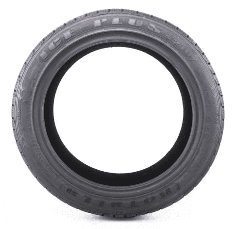 Rotalla S210 235/40R18XL 95V pneu hiver pour voitures