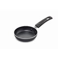 thumbnail image 4 of T-fal Essential 12cm One Egg Pan, 4 of 9