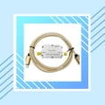 thumbnail image 4 of jesticaly Replace And Repair Amplifiers Wide Range Of Compatible Amplifiers Replacement Power Amplifiers Module 1Set, 4 of 6