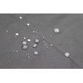 thumbnail image 2 of Waterproof Patio Cover 79 inch Rectangular, 2 of 5