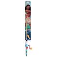 thumbnail image 1 of Shakespeare Moana Spincast Fishing Combo, 1 of 2