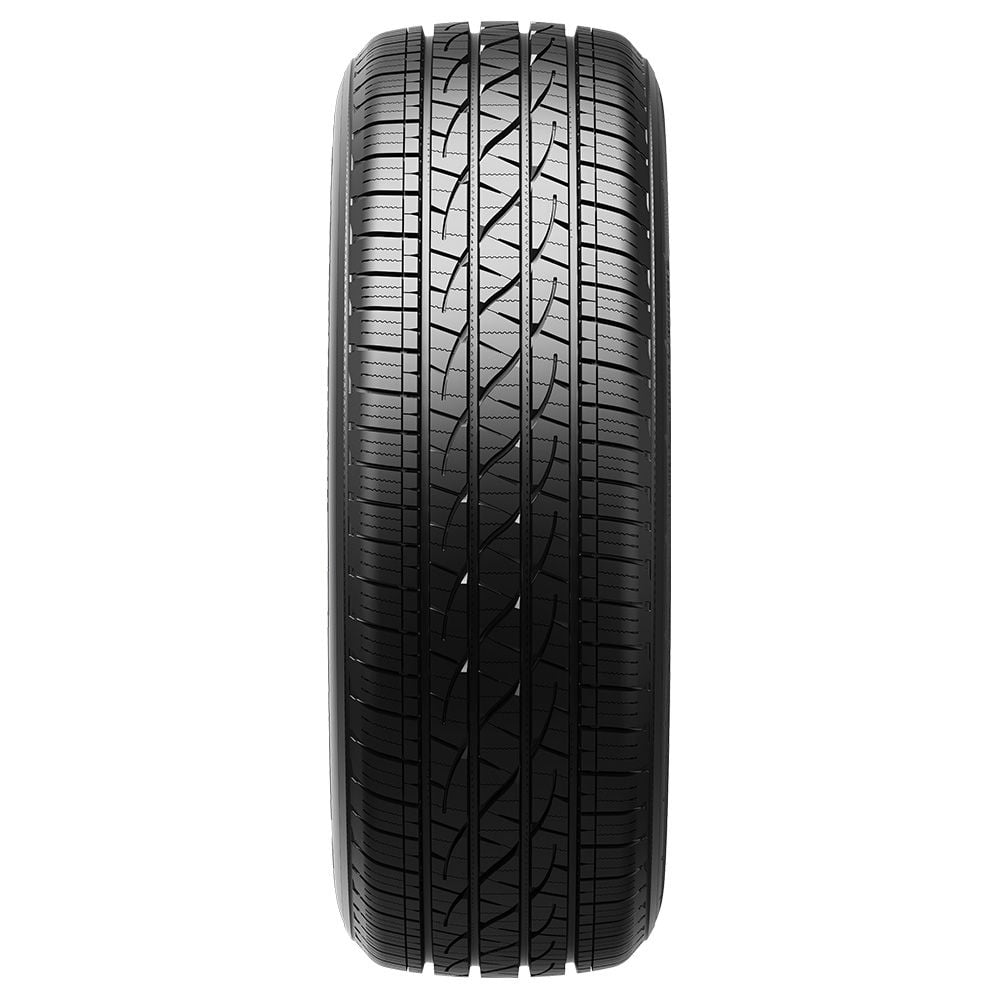 Firestone Destination LE3 235/55R17 99H BSW pneu
