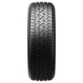 thumbnail image 4 of Firestone Destination LE3 245/60R18 105H BSW Passenger Car Tire, 4 of 7