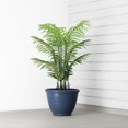 thumbnail image 5 of 16" Ferenza Planter, 5 of 5