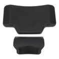 thumbnail image 4 of Coussin de Protection pour Moto Universel Dossier Arrière Moto Accessoires Fournitures, 4 of 9